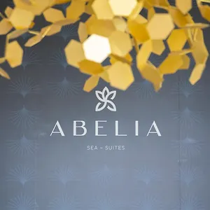  Gasthuis Abelia Sea