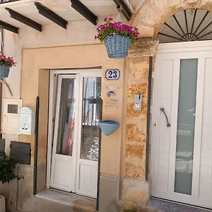 Oltremare Bed and breakfast